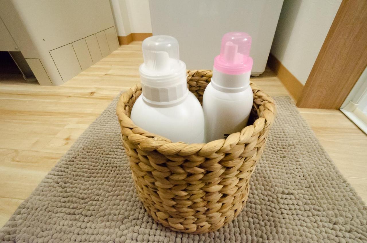箱館宿 観月-Mizuki-伝統的建築物の宿-最大8名宿泊可能 函馆 外观 照片